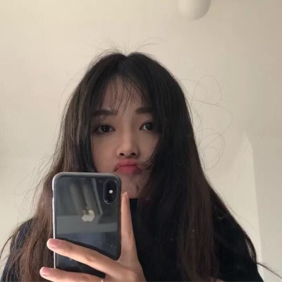 你为什么要为了他委屈自己(抖阴文艺女生头像大全最新)图8