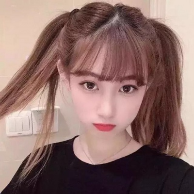 你为什么要为了他委屈自己(抖阴文艺女生头像大全最新)图11