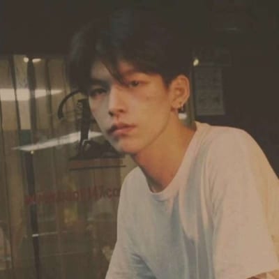 好看很酷的男生头像(吸引女生的男头像有个性)