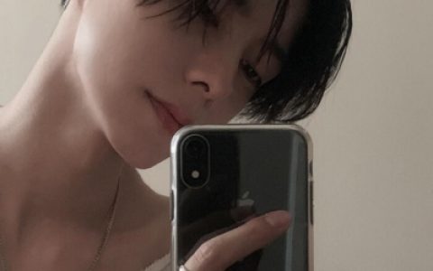 你可知道我爱你(抖阴男生头像优质好看帅气)