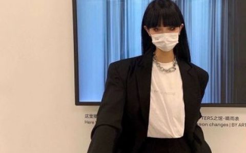 很特别的很好看的情头大全(多风格多元素的好看又很热门的情头)