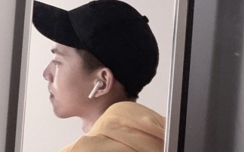 帅气有型的男生头像精选(抖阴头像男生帅气一点的)