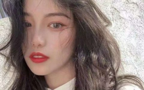 得不到的为何戒不掉(最新快手头像女生潮图大全)