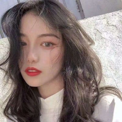 得不到的为何戒不掉(最新快手头像女生潮图大全)