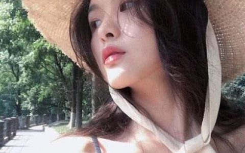 你照顾好自己我要离开了(抖阴网红女生头像超漂亮)