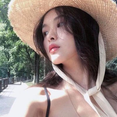 你照顾好自己我要离开了(抖阴网红女生头像超漂亮)