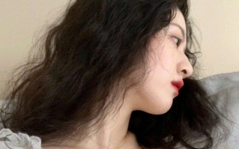 最新抖阴头像伤感女生(伤感头像女孤独落寞)