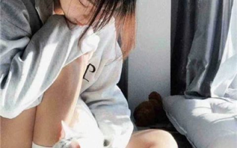 颜值与可爱并存的女头合集(女头漂亮温柔高冷真人)