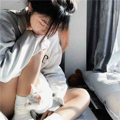 颜值与可爱并存的女头合集(女头漂亮温柔高冷真人)