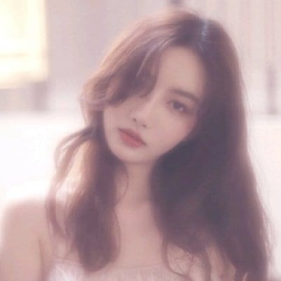 咒骂人生太短唏嘘相见恨晚(森系复古女生头像大全)