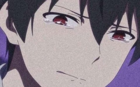 自信但不自负低调但不自卑(抖阴动漫男头帅气经典)