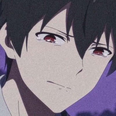 自信但不自负低调但不自卑(抖阴动漫男头帅气经典)