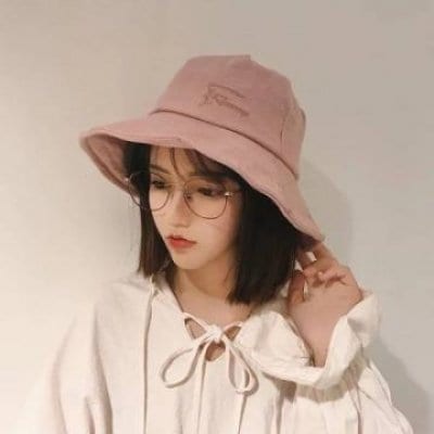 希望所有事情都像长胖一样简单(网红头像女高冷社会最新版)