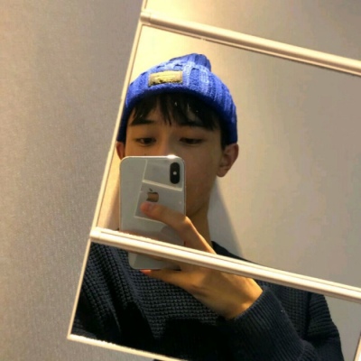 你可知道我爱你(抖阴男生头像优质好看帅气)图1