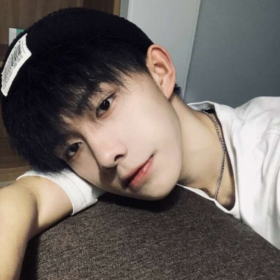 你可知道我爱你(抖阴男生头像优质好看帅气)图3