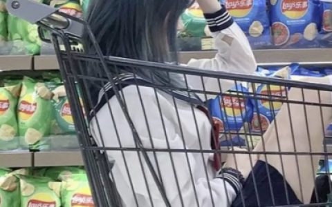 傍晚的日落是我最低成本的快乐(抖阴双人情头真人版一对最新)