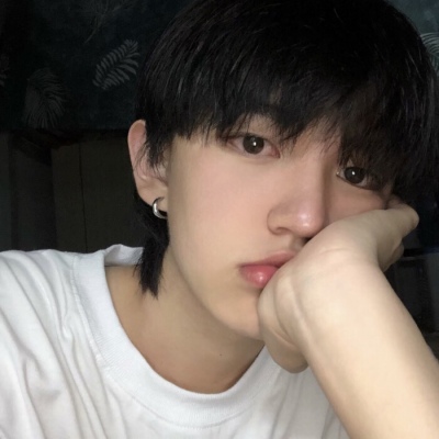 你可知道我爱你(抖阴男生头像优质好看帅气)图5