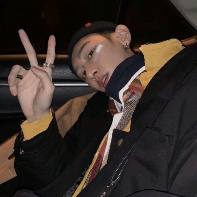 你可知道我爱你(抖阴男生头像优质好看帅气)图6