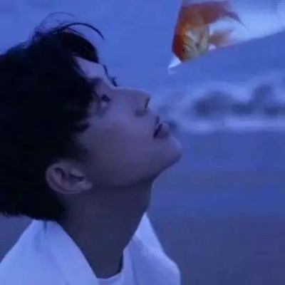 你可知道我爱你(抖阴男生头像优质好看帅气)图10