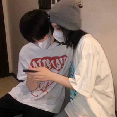 很特别的很好看的情头大全(多风格多元素的好看又很热门的情头)图7