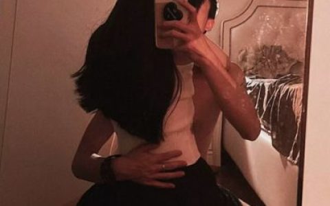 把不开心都留在这个夏天吧(最新版的很宠溺的甜蜜双人情头)