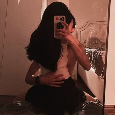 把不开心都留在这个夏天吧(最新版的很宠溺的甜蜜双人情头)