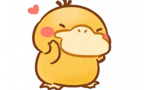 我是三好学生好累好困好饿(最新抖阴头像卡通可爱)