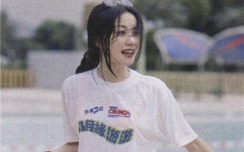 不能运气爆棚那就努力到实力过人​​​(让人很爱的风格女生头像高清)
