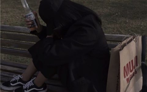 很惊艳的神仙温柔女头(温柔系的女头真人气质很仙气)