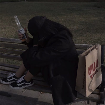 很惊艳的神仙温柔女头(温柔系的女头真人气质很仙气)