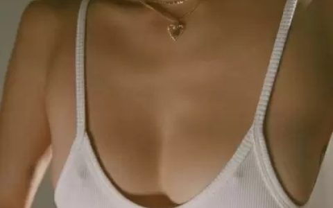 高级感头女不露脸(不露脸的女头优质又很高级)
