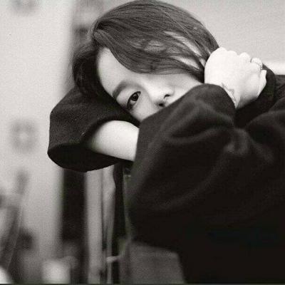 那些年我们追过的人渣(女生黑白yy头像冷酷霸气精选)图7