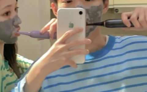 精致的很美的情头大全(干净纯欲风的很绝的好看情头)