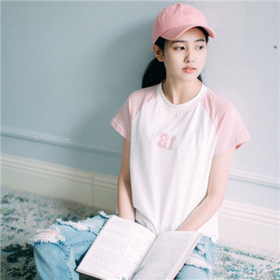 触摸不到的你无法拥在臂弯(唯美有意境女生甜美头像)图7