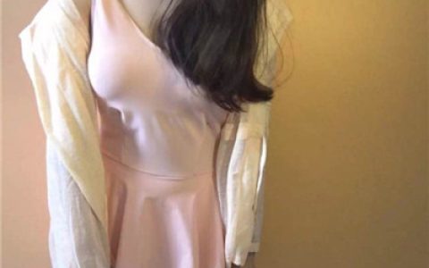生性寡淡不是任何人的寄托(抖阴网红美女性感头像)