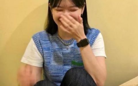 山谷里的风催促着我们相逢(气质不一般的女头)