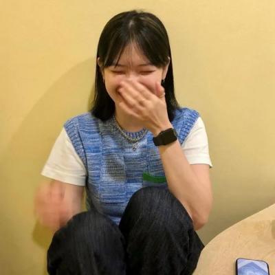 山谷里的风催促着我们相逢(气质不一般的女头)
