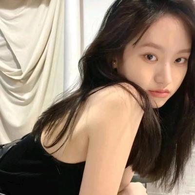 高清个性气质的女头(很个性与众不同气质女头)