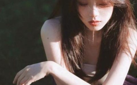 高颜值精致幸福的女头合集(男女都爱的气质女头)