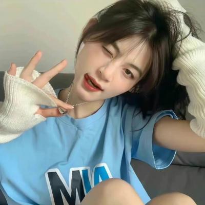 精致潮流的女头很好看(最火最潮的女头合集)