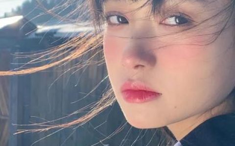 远隔山海祝你快乐(女头很仙气又超可爱)