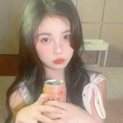 高颜值精致幸福的女头合集(男女都爱的气质女头)图2