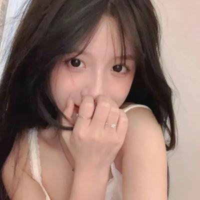 高颜值精致幸福的女头合集(男女都爱的气质女头)图5