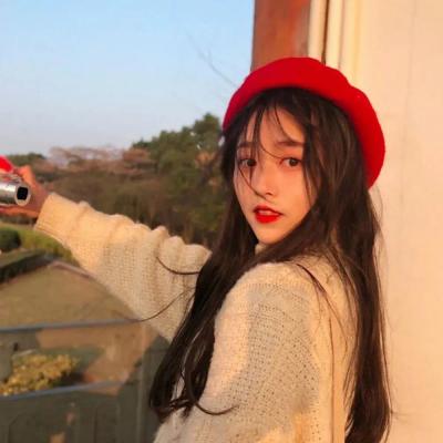 普通人普通生活普通过(女头高清超级显气质)