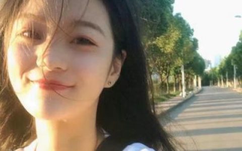 生活也许就是忙有所值闲有所趣(超好看系列女头热门又高清)
