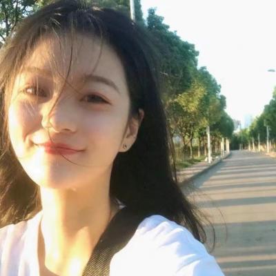 生活也许就是忙有所值闲有所趣(超好看系列女头热门又高清)