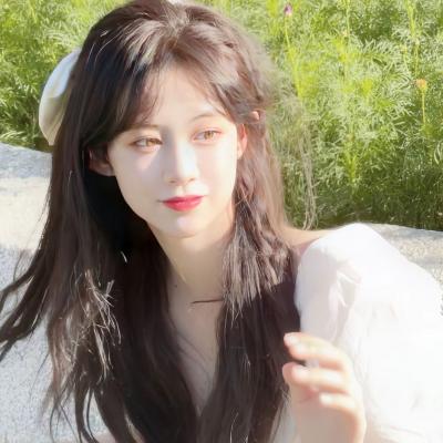 提升气质的魅力女头最新(与众不同的女头精致合集)