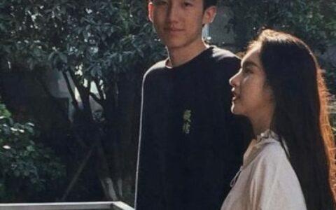真的想抱抱你可我的城市里没有你(美美的复古系列的好看情头大全)