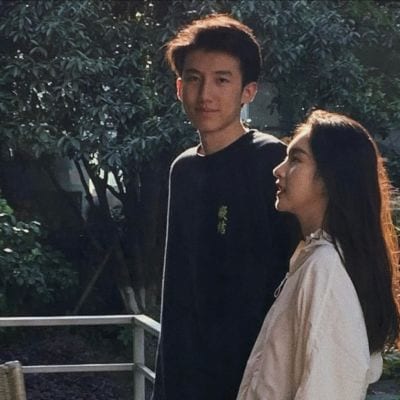 真的想抱抱你可我的城市里没有你(美美的复古系列的好看情头大全)