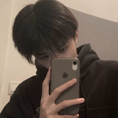 适合二十几岁的男生头像(男生超酷头像霸气有个性)
